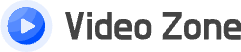 Videokanaal van China Beijing Haiber Technology Development Co., Ltd.