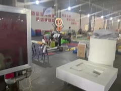 Fabrieksproductie schieten